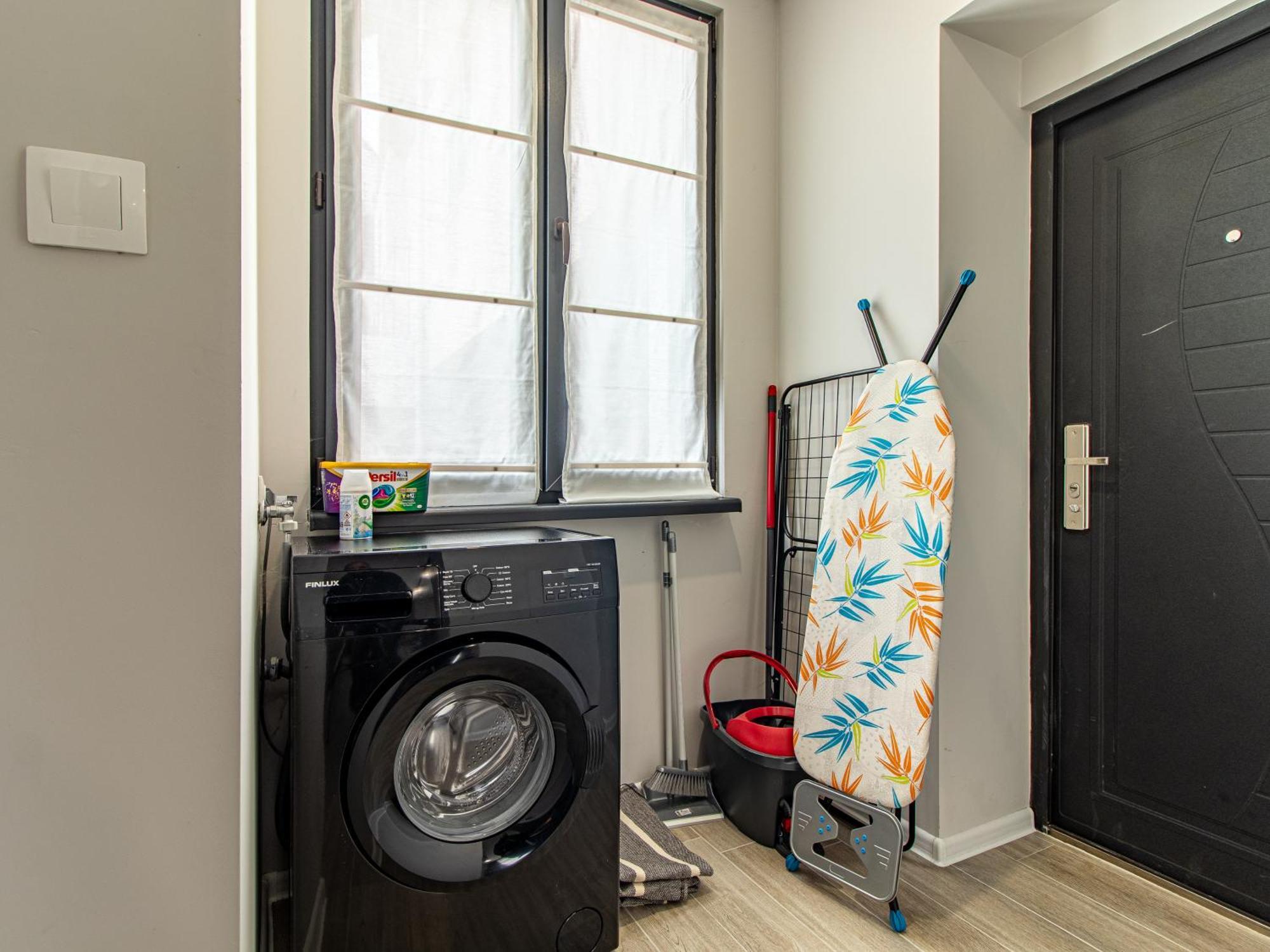 Stay Central: Urban Studio Gem Sofia Esterno foto