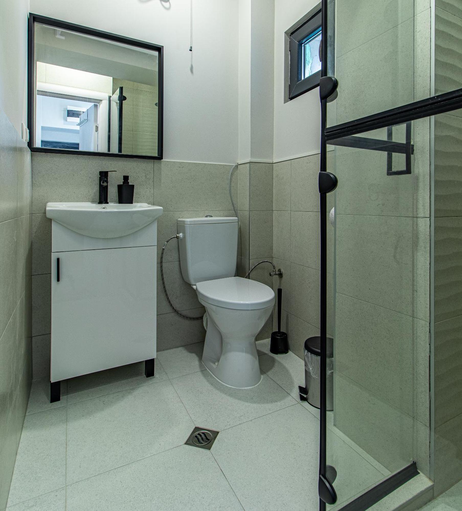 Stay Central: Urban Studio Gem Sofia Esterno foto